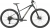 Велосипед 27,5" Cannondale TRAIL 3