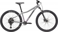Велосипед 27,5" Cannondale TRAIL 5 Feminine рама - XS 2021 LAV