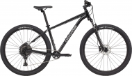 Велосипед 27,5" Cannondale TRAIL 5 рама - S 2021