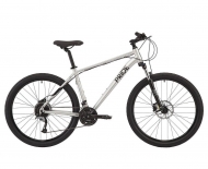 Велосипед 27,5" Pride MARVEL 7.3 2022