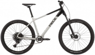 Велосипед 27,5" Pride REVENGE 7.2 2020
