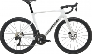 Велосипед 28" Cannondale SuperSix EVO Carbon CAS B6