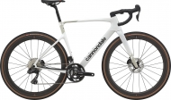 Велосипед 28" Cannondale SUPERX Carbon 2 CAS B6