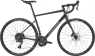 Велосипед 28" Cannondale SYNAPSE 2 OBS B6