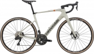 Велосипед 28" Cannondale SYNAPSE Carbon 4 CHK B6
