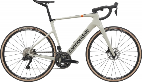 Велосипед 28" Cannondale SYNAPSE Carbon 4 CHK B6