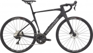 Велосипед 28" Cannondale SYNAPSE Carbon 5