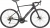 Велосипед 28" Cannondale SYNAPSE Carbon 5