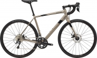 Велосипед 28" Cannondale SYNAPSE Tiagra MTG
