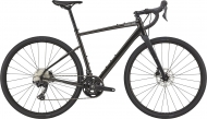 Велосипед 28" Cannondale TOPSTONE 1 2x OBS A5