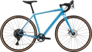 Велосипед 28" Cannondale TOPSTONE 4 2021