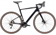 Велосипед 28" Cannondale TOPSTONE Carbon 105 2020