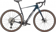 Велосипед 28" Cannondale TOPSTONE Carbon 3 GRX 1x