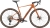 Велосипед 28" Cannondale TOPSTONE Carbon 3 GRX 1x