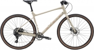 Велосипед 28" Marin DSX рама - XL Khaki Red B6