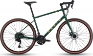 Велосипед 28" Marin FOUR CORNERS 1