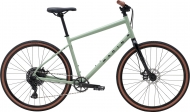 Велосипед 28" Marin KENTFIELD 2 Sage Green B6