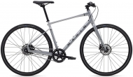 Велосипед 28" Marin PRESIDIO 2 