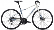 Велосипед 28" Marin TERRA LINDA 2 2021