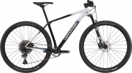 Велосипед 29" Cannondale F-SI Carbon 5 2021