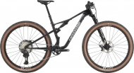 Велосипед 29" Cannondale SCALPEL Carbon 2 Lefty рама - L SBK B6