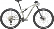 Велосипед 29" Cannondale SCALPEL Carbon 3 TSK B6