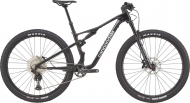 Велосипед 29" Cannondale SCALPEL Carbon 4