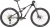 Велосипед 29" Cannondale SCALPEL Carbon 4