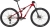 Велосипед 29" Cannondale SCALPEL Carbon 4
