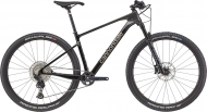 Велосипед 29" Cannondale SCALPEL HT Carbon 2