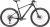 Велосипед 29" Cannondale SCALPEL HT Carbon 2