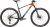 Велосипед 29" Cannondale SCALPEL HT Carbon 2