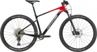 Велосипед 29" Cannondale SCALPEL HT Carbon 3 RRD B6