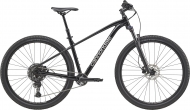 Велосипед 29" Cannondale TRAIL 1