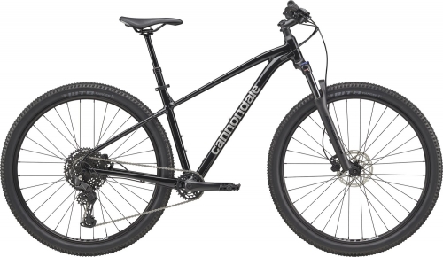 Велосипед 29" Cannondale TRAIL 1