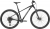 Велосипед 29" Cannondale TRAIL 1