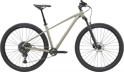 Велосипед 29" Cannondale TRAIL 1