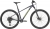 Велосипед 29" Cannondale TRAIL 1
