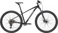 Велосипед 29" Cannondale TRAIL 2