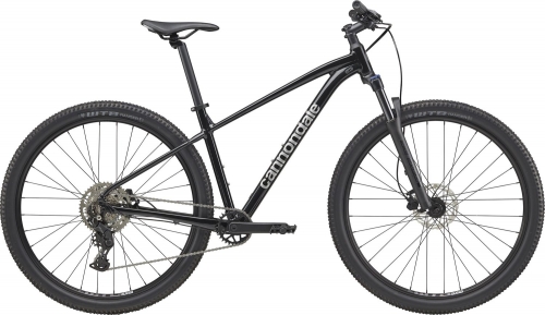 Велосипед 29" Cannondale TRAIL 2