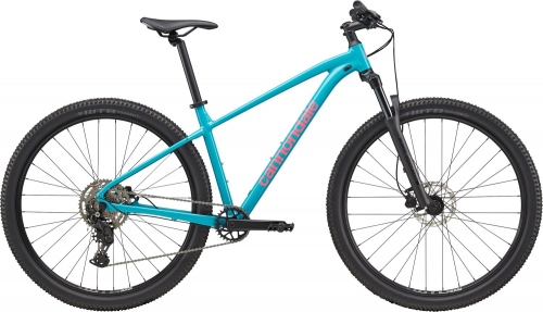 Велосипед 29" Cannondale TRAIL 2