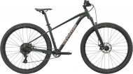 Велосипед 29" Cannondale TRAIL 3