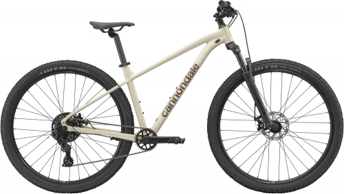 Велосипед 29" Cannondale TRAIL 3