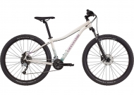 Велосипед Cannondale 29" TRAIL 7 Feminine 2021