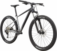 Велосипед 29" Cannondale Trail SE 4 (2021)