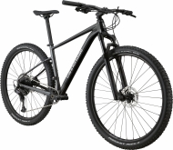 Велосипед 29" Cannondale Trail SL 3 (2021)