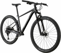 Велосипед 29" Cannondale Trail SL 3 (2021)