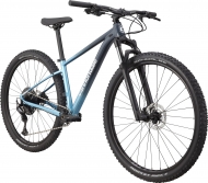 Велосипед 29" Cannondale TRAIL SL 3 Feminine 2021