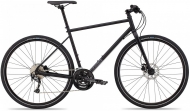 Велосипед 29" Marin MUIRWOODS 2021
