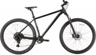 Велосипед 29" Pride MARVEL 9.3 чорний B6